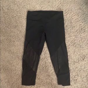 FABLETICS workout leggings